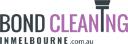 Bond Cleaning In Melbourne logo